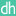 bannermatic.pages.dev favicon